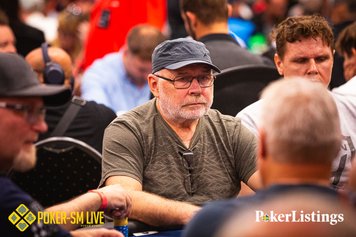 poker-sm-bratislava-2022-thirty-grand-0017
