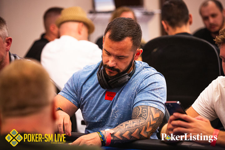 poker-sm-bratislava-2022-thirty-grand-0019