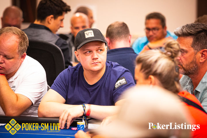 poker-sm-bratislava-2022-thirty-grand-0024