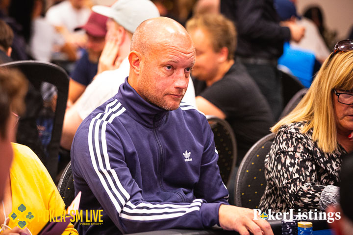 poker-sm-bratislava-2022-thirty-grand-0025