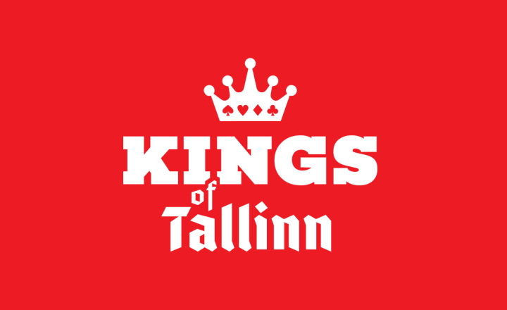 PokerListings kommer live-rapportera från the Kings of Tallinn