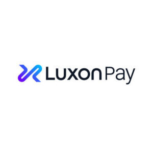 luxon-pay