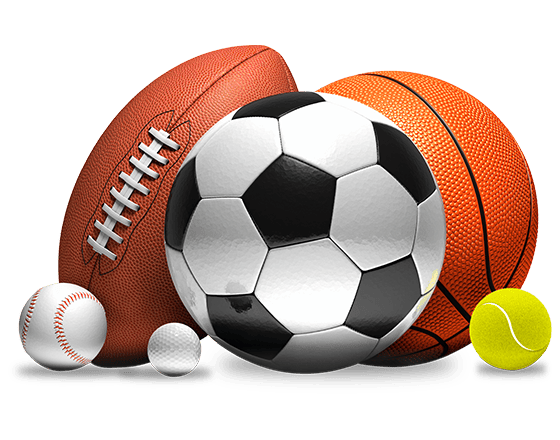 Bettingsidor för sport