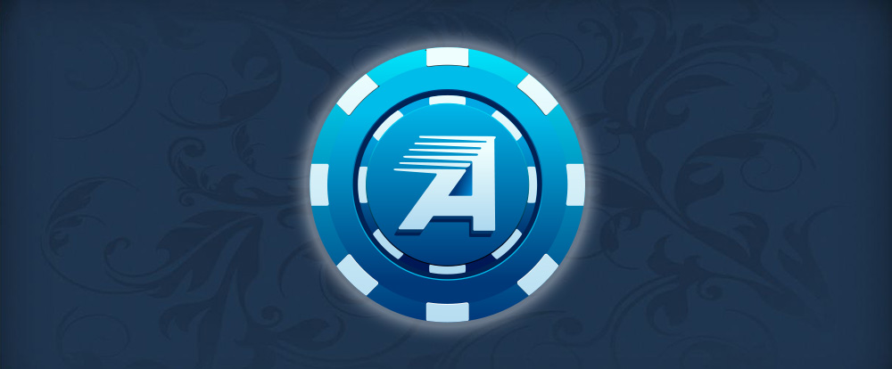 Appeak Poker