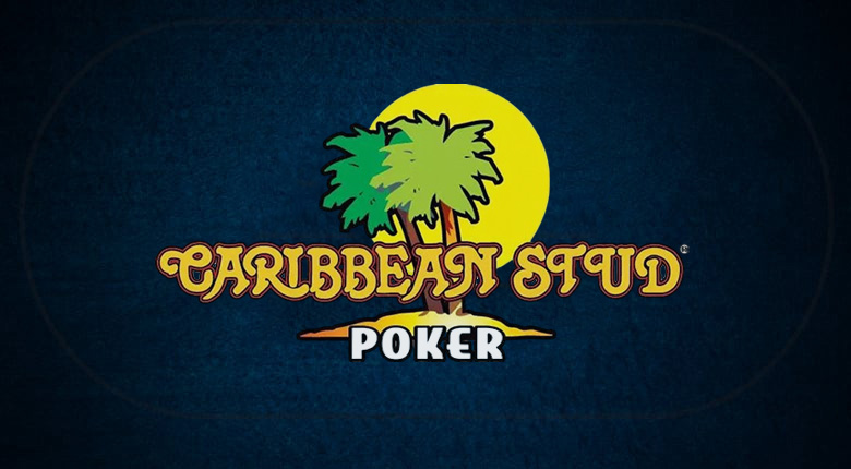 Caribbean Stud Poker regler
