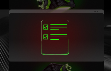 Steg
