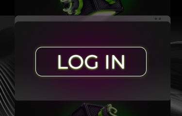 Steg