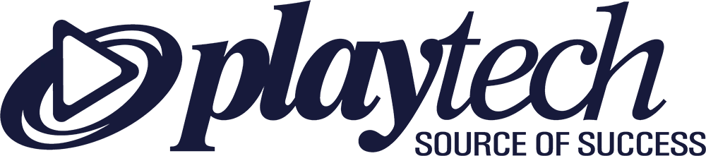 Playtech