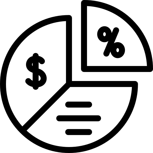 Avgifter