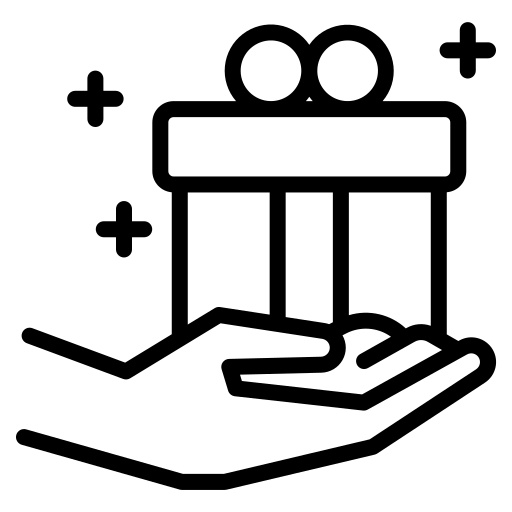 Bonusar