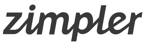 Zimpler