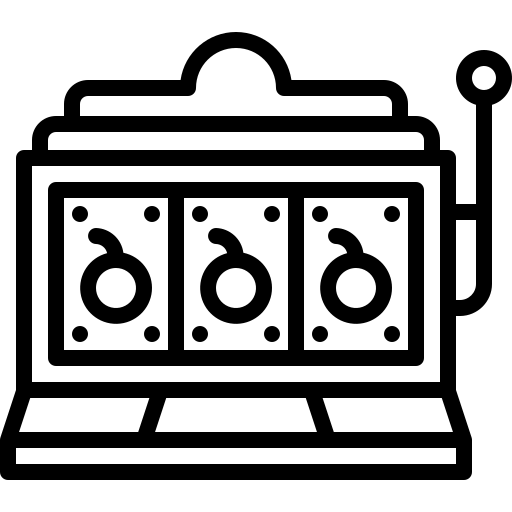 Giltiga spel