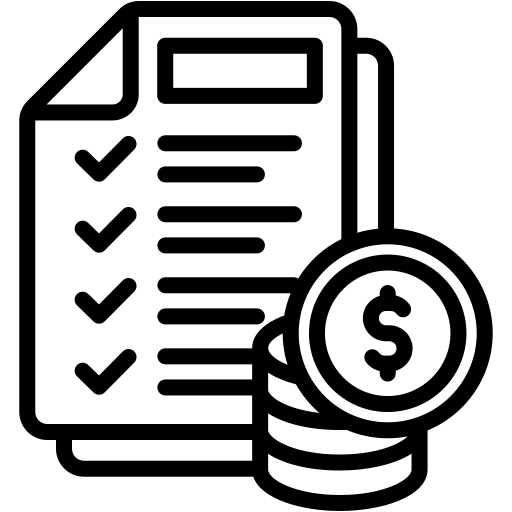 Omsättningskrav