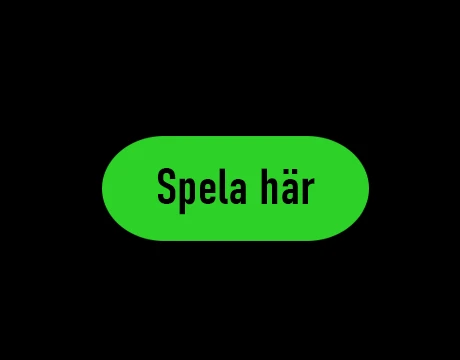 Starta registrering