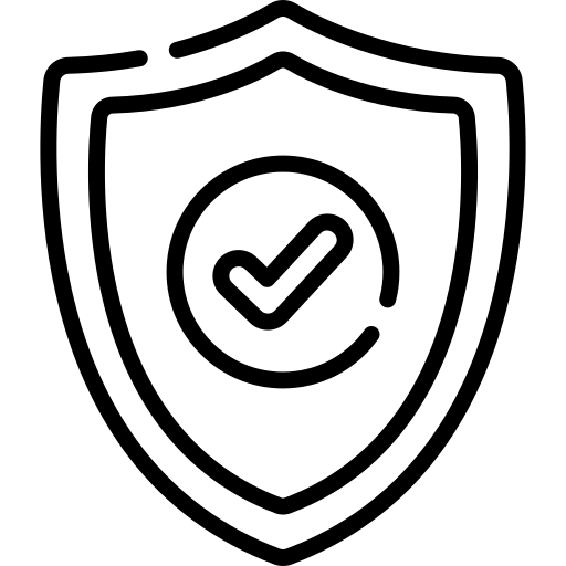 Säkerhet