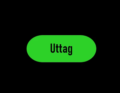 Öppna uttag