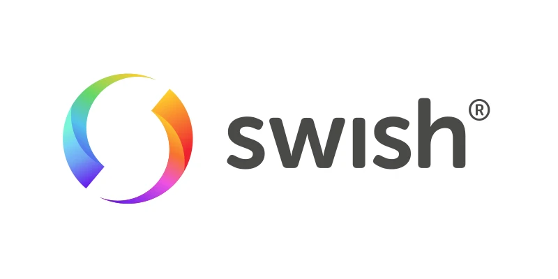 Swish