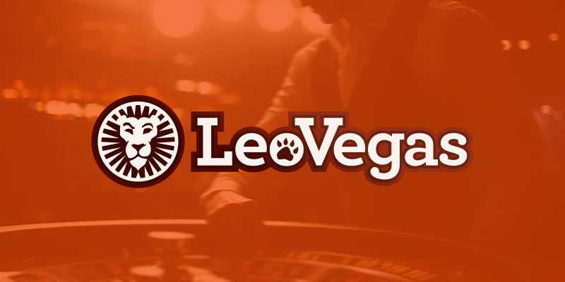 LeoVegas Casino