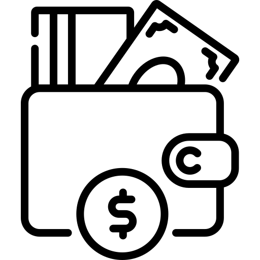 Betalningslogotyp