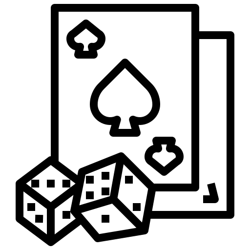 Spelens logotyp