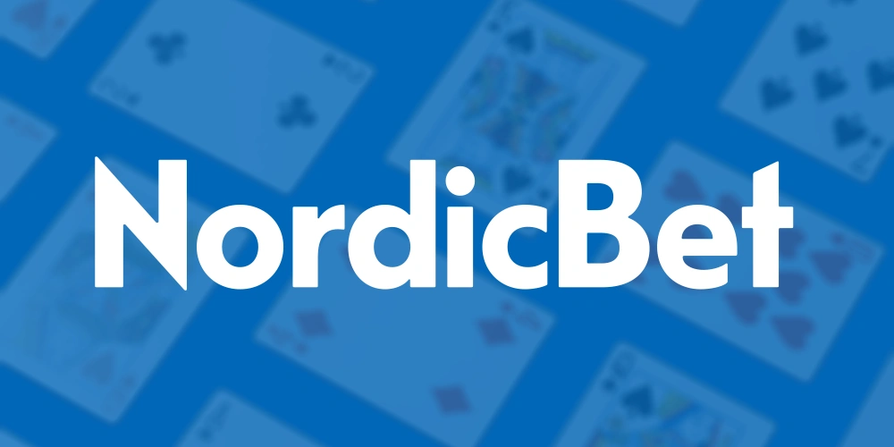 NordicBet Poker