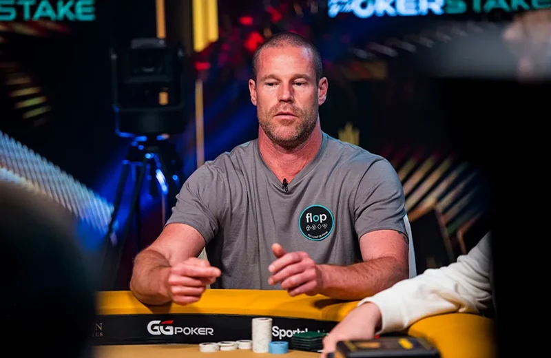 Patrik Antonius