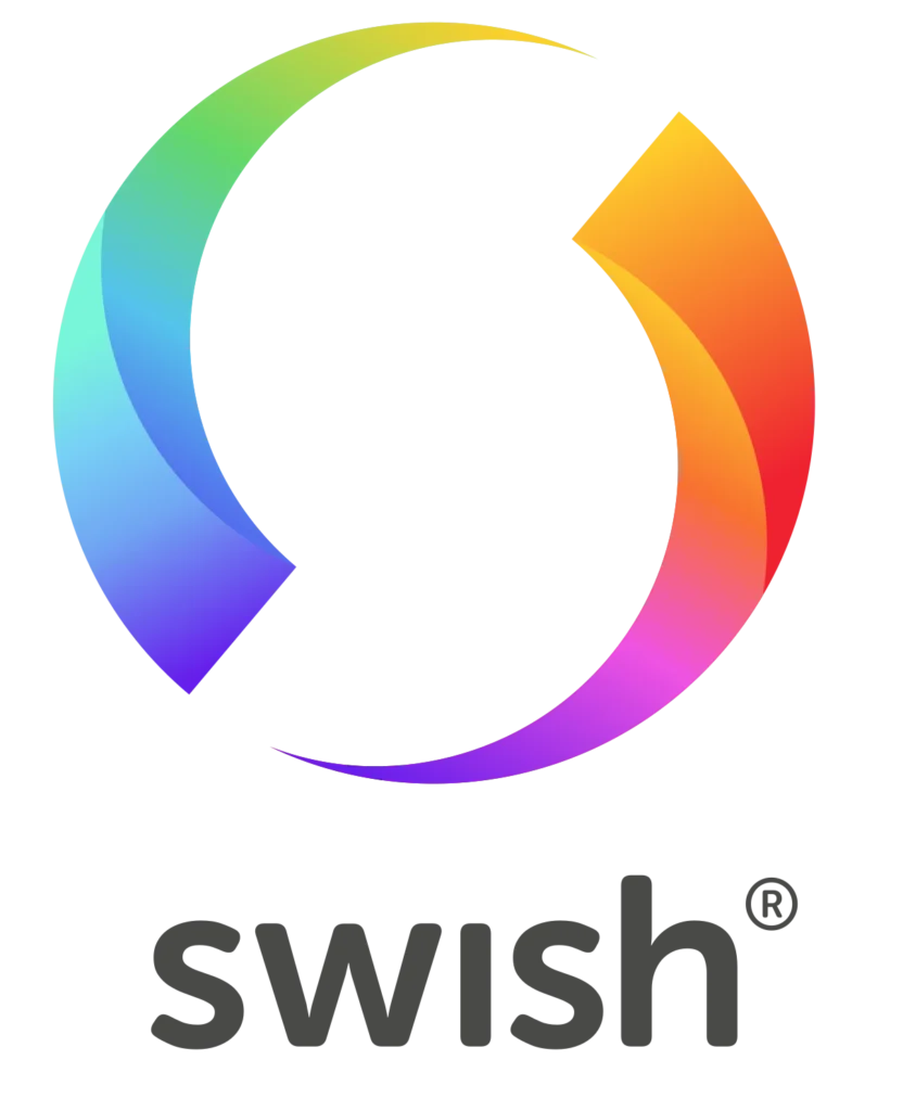 Swish
