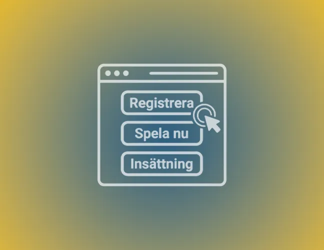 Steg 2