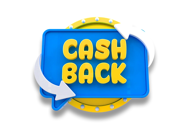 Cashback