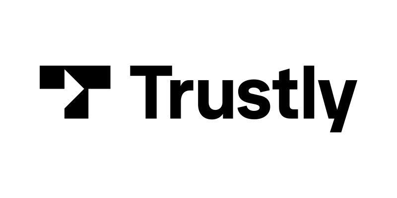 Casino med Trustly