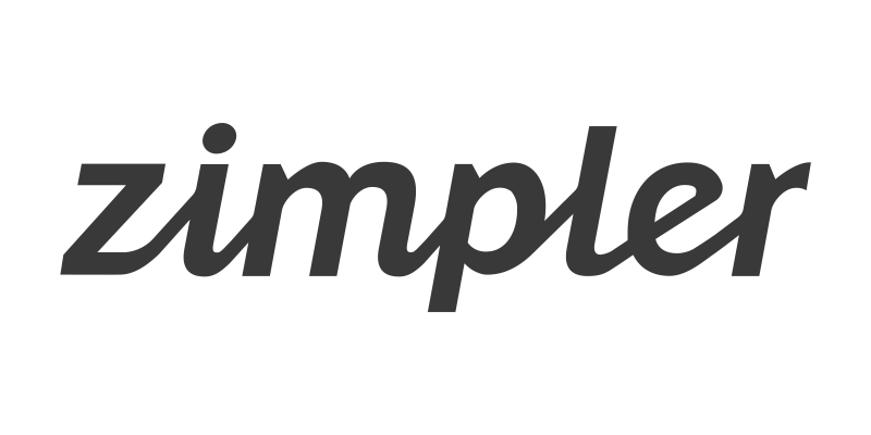 Casino med Zimpler