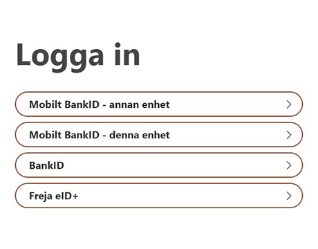 Steg 2
