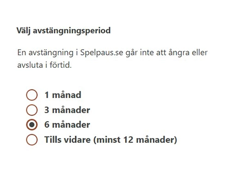 Steg 3
