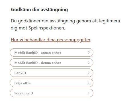 Steg 4