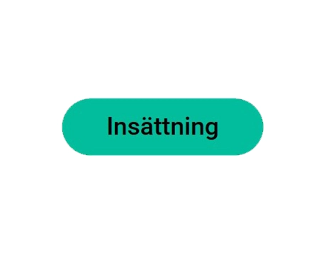 Steg 1