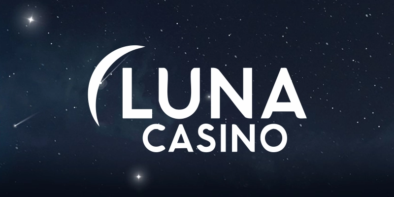 Luna Casino