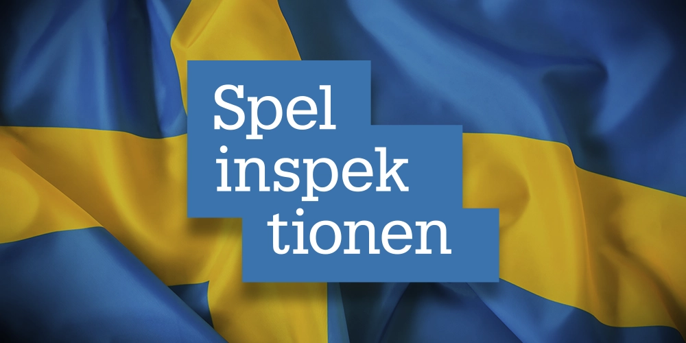 Spelinspektionen