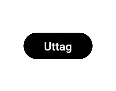 Steg 1