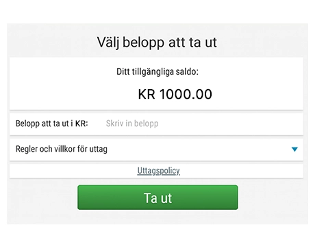 Steg 2