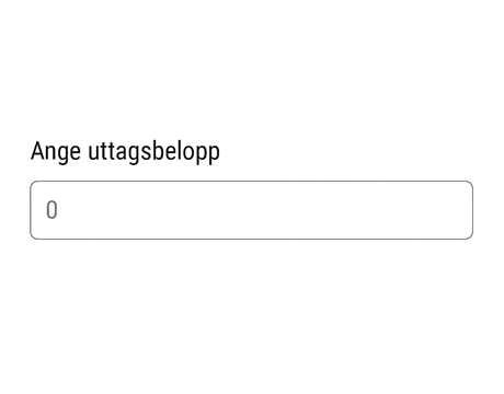 Steg 2