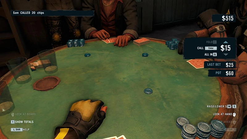 Far Cry 3