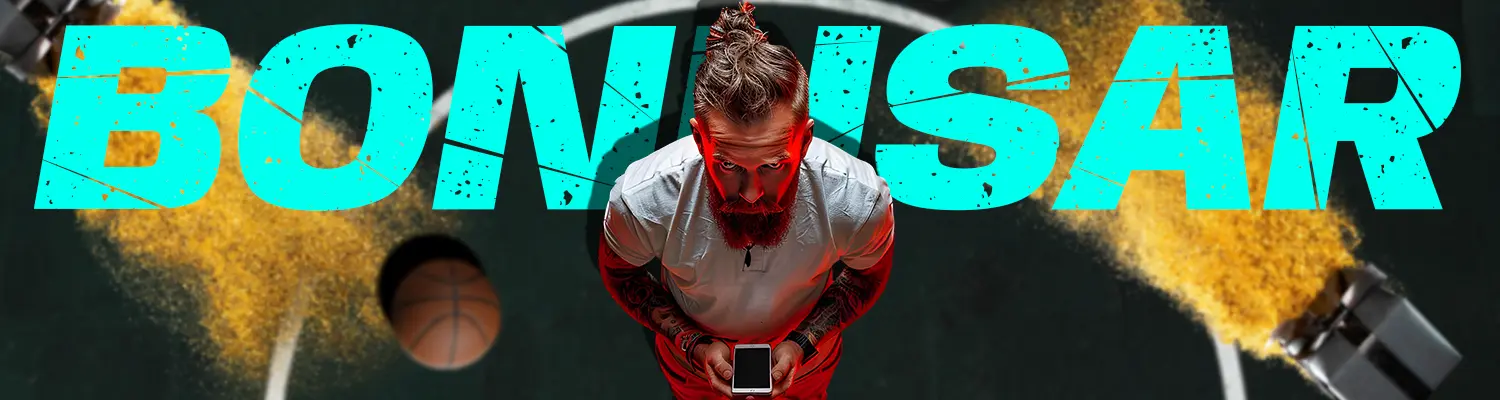 Fördjupning i olika typer av oddsbonusar