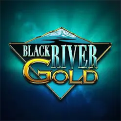 Black River Gold