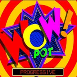 WowPot