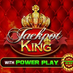 Jackpot King