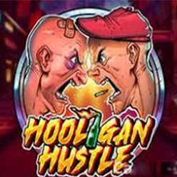 Hooligan Hustle