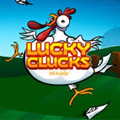 Lucky Clucks