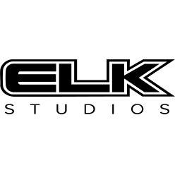 ELK Studios