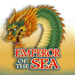 Emperor of the Sea