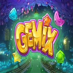 Gemix